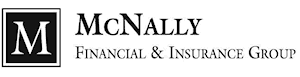 McNally Financial and Insurance Group - Retirement Planning, Estate Planning and Insurance Services